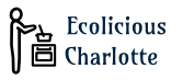 Ecolicious Charlotte
